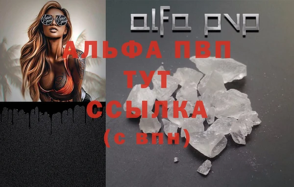 COCAINE Богородицк